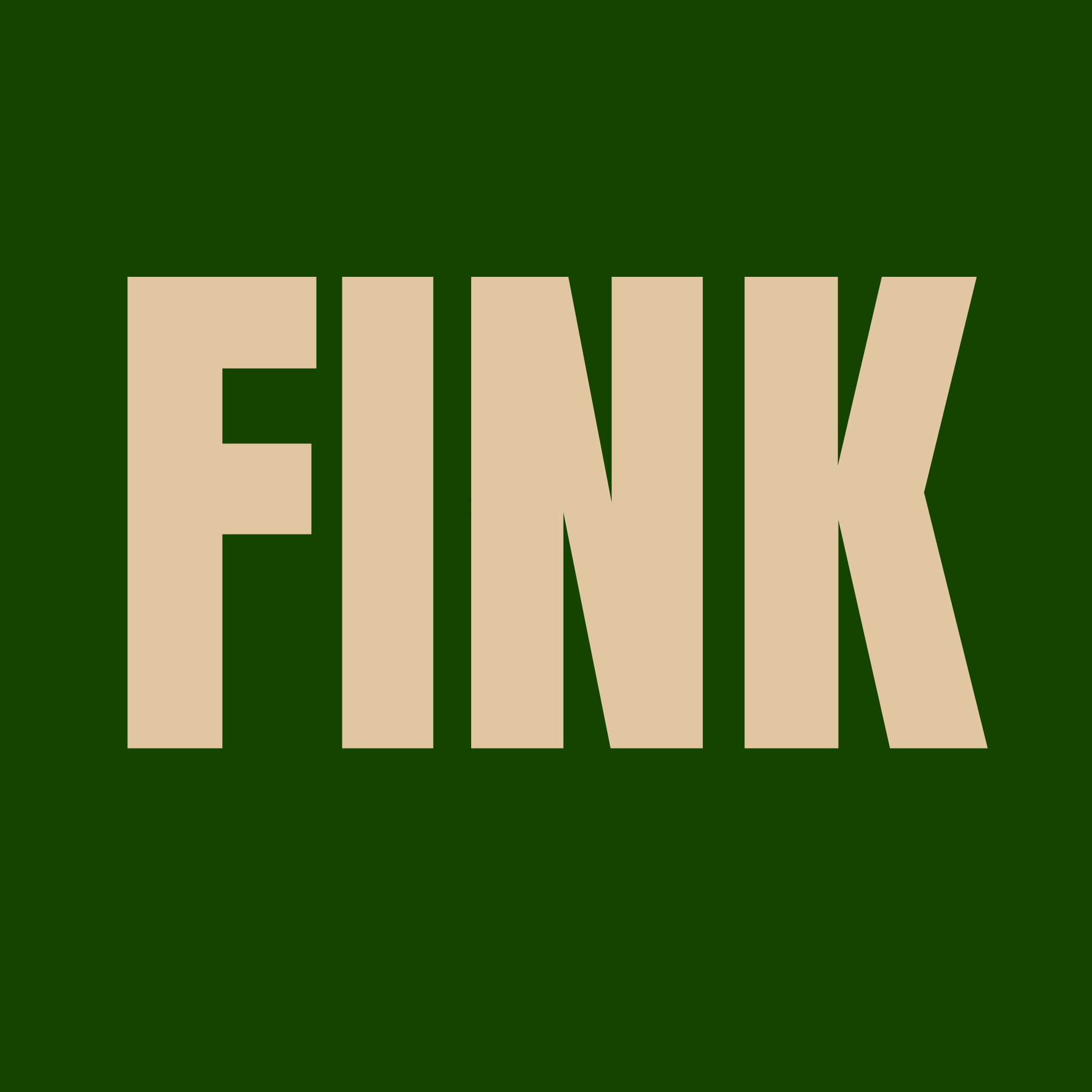 Sam Finkelstein